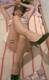 _mimi_candy_ vuole essere vostra...