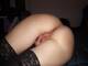 Foto privata di RagazzaVogliosa81