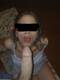 Foto privata di cassandraPg