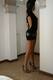 Foto privata di MissLee