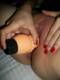 Il mio dildo