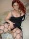 Foto privata di SweetKelly
