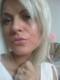 Foto privata di sexyangel4u