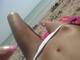 Foto privata di sexyangel4u