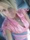 Foto privata di sexyangel4u
