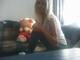 Foto privata di sexyangel4u