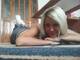 Foto privata di sexyangel4u