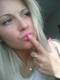 Foto privata di sexyangel4u