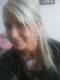 Foto privata di sexyangel4u