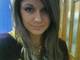 Foto privata di sexyangel4u