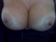 capez2