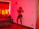 Foto privata di MistressEla