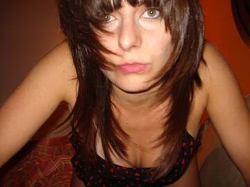 Public Photo of gattacalda81