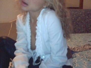 Foto publica di bambolina_bonita