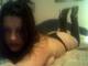 Foto privata di vanessahot80