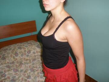Ioooo