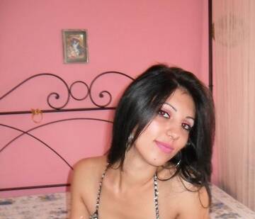 Foto publica di SheilaPerTe