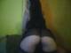Foto privata di elyselvaggia33