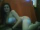Foto privata di elyselvaggia33