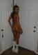 Foto privata di HeatherNicole