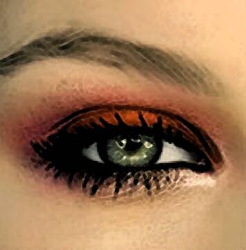 Eye
