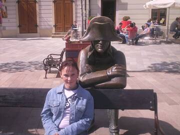 Foto publica di SweetElla