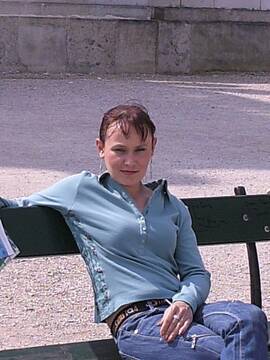 Foto publica di SweetElla