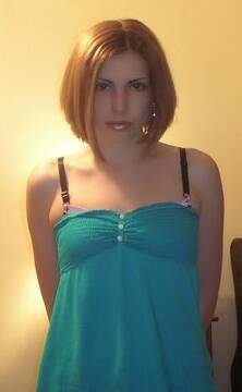 Foto publica di apache_rose86