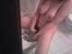 in bagno
