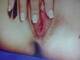 Foto privata di sexsensual