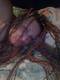 Private Photo of Sweet_Sweet