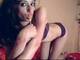 Foto privata di hottiecat19