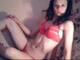 Foto privata di hottiecat19