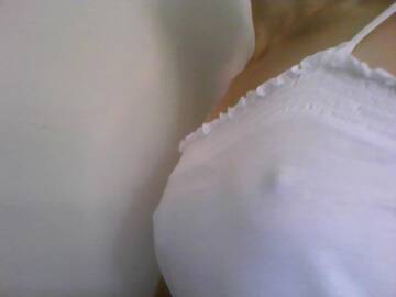 Foto publica di SexyFujiko