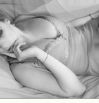 Betti_Mask