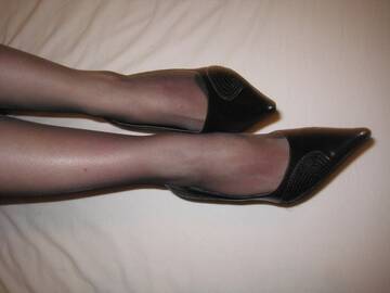 scarpe