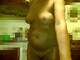 nuda
