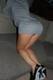 pronta