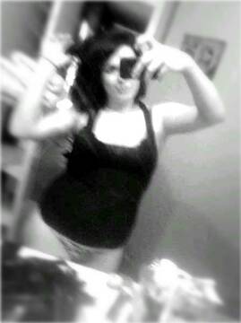 Foto publica di sktalg