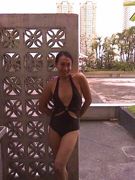 Foto publica di ASIASSEXGODDESS