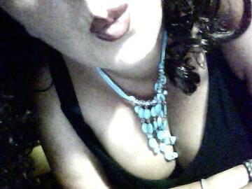 Foto publica di sexypantera69