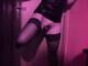 pink passion