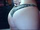 lato b in mostra
