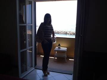 controluce