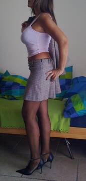 Profilo