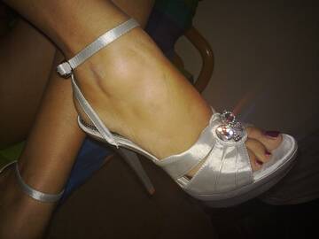 Piedi