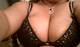 Foto privata di SweetnSexyBi