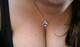 Foto privata di SweetnSexyBi