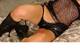 Foto privata di Sexypetra