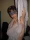 Maschera + Vestito 5